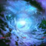 leave it all behind, Mike از Night Tapes