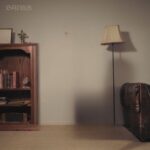 Off With Her Head (Deluxe) از BANKS