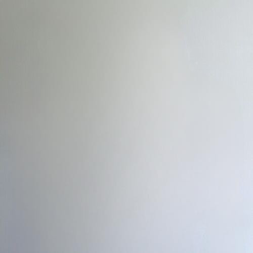 RADIO از Frost Children