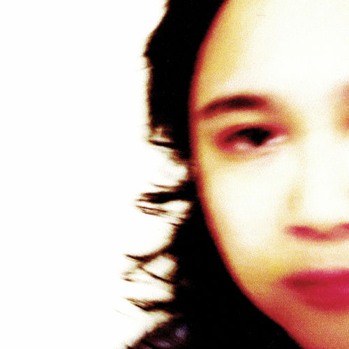 What You Need از Jay Som