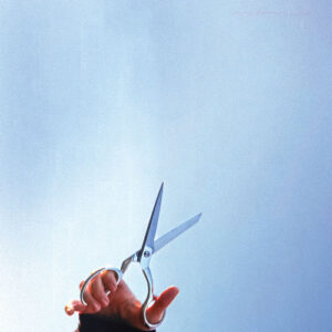 Otherworld از afternoon bike ride