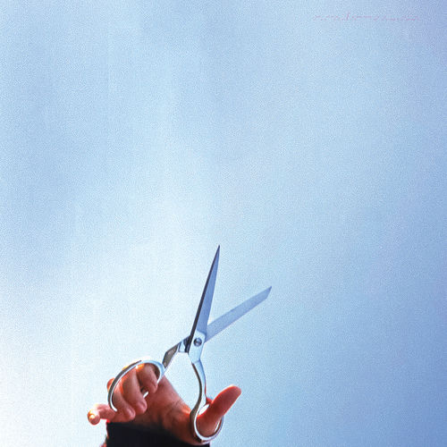 Otherworld از afternoon bike ride