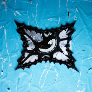 Freakshow از White Reaper