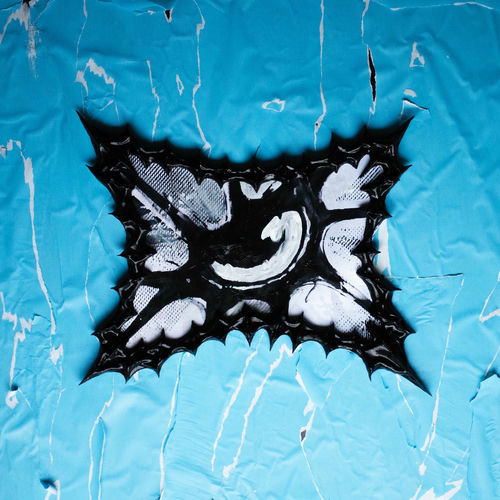 Freakshow از White Reaper