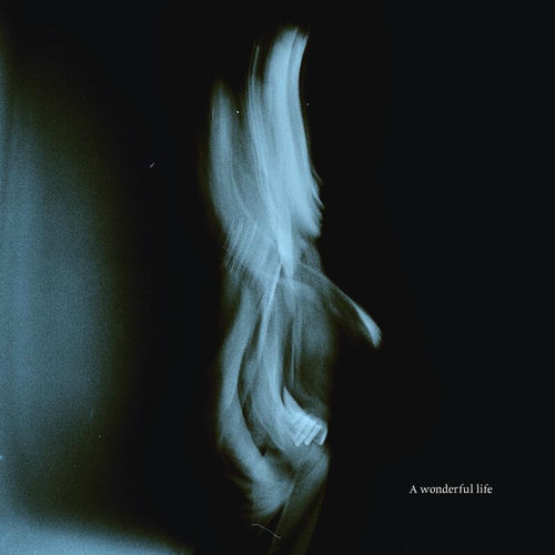 A Wonderful Life از Tom Odell