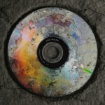 Bite Reality از Cafuné