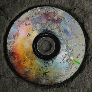 Bite Reality از Cafuné