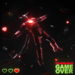 MR WACKO از TruthTheBull