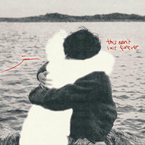 this won't last forever از joan