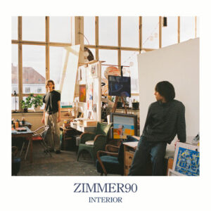 Til The Morning Comes از Zimmer90