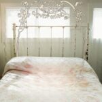 Sweeter از Clover County