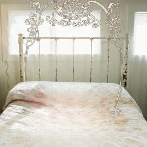 Sweeter از Clover County