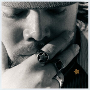 Never the Same از BOY SODA