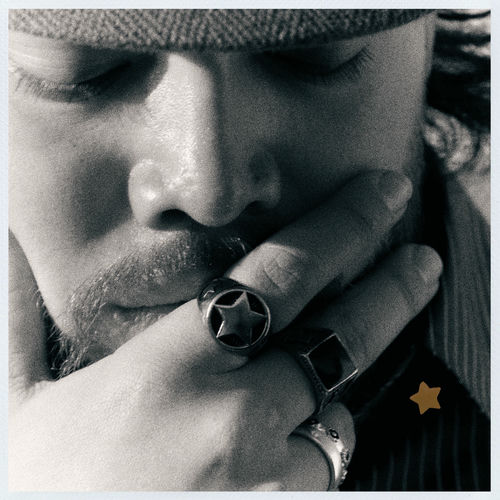 Never the Same از BOY SODA