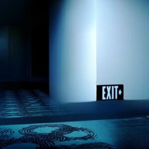 MISUNDERSTOOD از hannah bahng