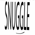 Driving me crazy از Snuggle