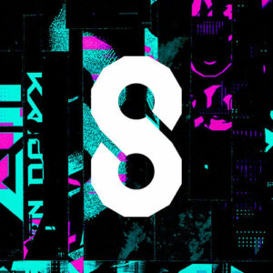 "Kaiju No.8" 2nd Original Soundtrack Vol.0 از Yuta Bandoh