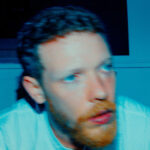 Cursive (feat. Manchester Orchestra) از Matt Maeson