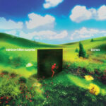 Tropics از Rainbow Kitten Surprise