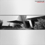 I See How It Is از The Starting Line