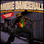 More Dancehall: Headache Riddim از Sean Paul