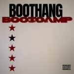 Boo Thang Bootcamp از Bellah