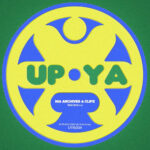 Maia Maia از Nia Archives