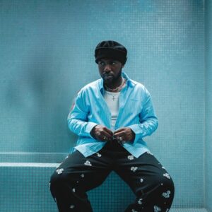 WONDERFUL از Tay Iwar