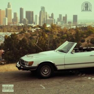 Hurts Anymore از Larissa Lambert