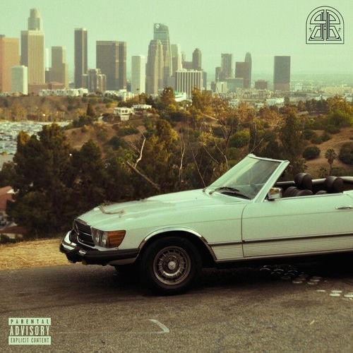 Hurts Anymore از Larissa Lambert