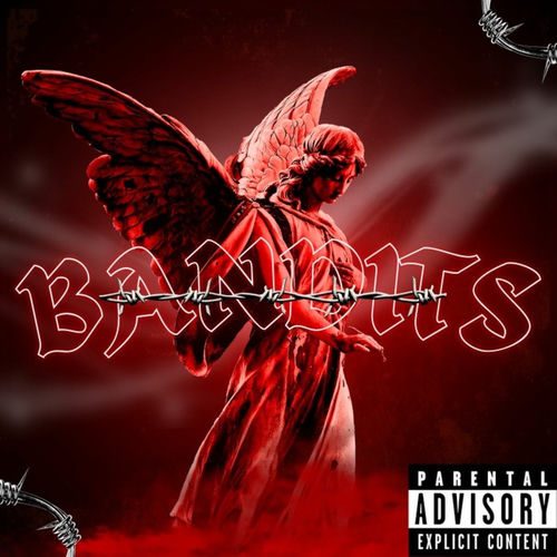 Bandits از Lil Eazzyy
