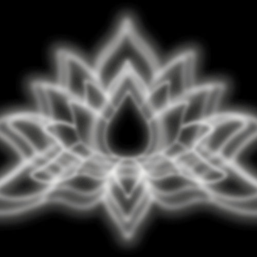 Chrome Jets از The Smashing Pumpkins