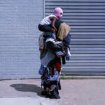 Is It Something I Said از rum.gold