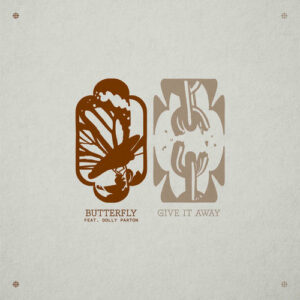 Give It Away از Zac Brown Band