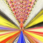 What Is The Reason For It? از David Byrne