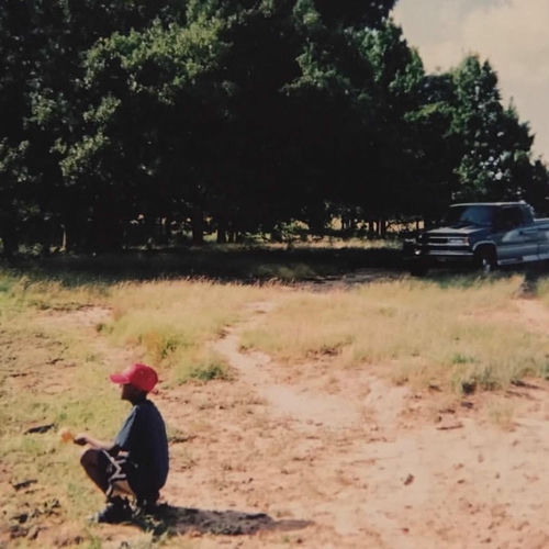 Safe Spaces از PawPaw Rod