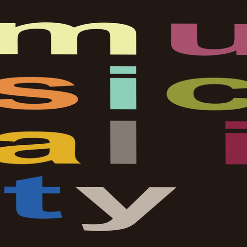 Mouse Tag از haloplus+