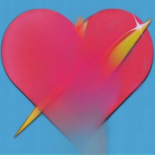 Meteorite از Caroline Kingsbury