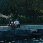 Geeksqaw!!!! (feat. Amindi) از Kaicrewsade