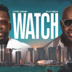 WATCH از Otis Kemp