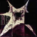 To The Sandals از Dove Ellis