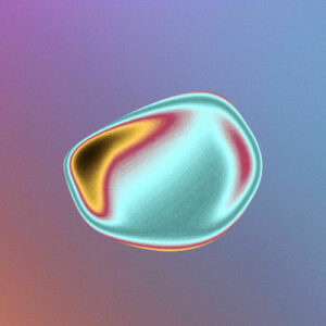 Without You از I. JORDAN