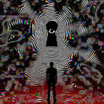 When It Kicks از Layton Giordani