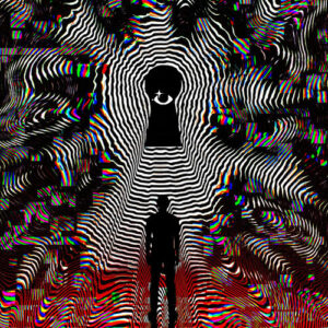 When It Kicks از Layton Giordani