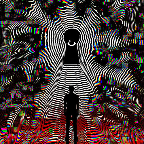 When It Kicks از Layton Giordani