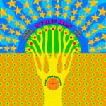 Back From Abu Dhabi (feat. French Montana & Rick Ross) از Wyclef Jean