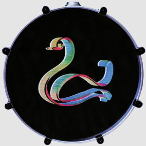 Come & Go از Loose Goose