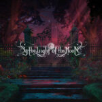 By the Light of the Moon از Seven Lions