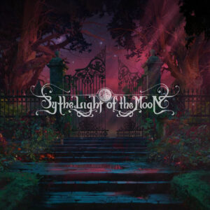 By the Light of the Moon از Seven Lions