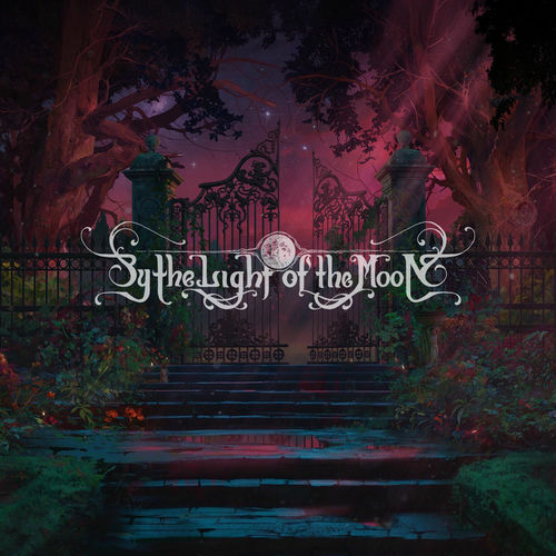 By the Light of the Moon از Seven Lions